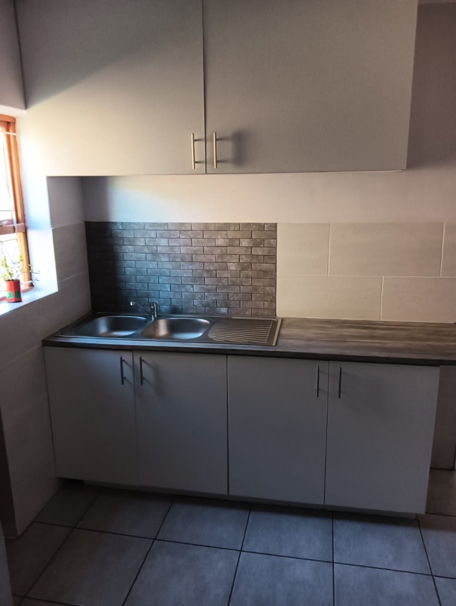 4 Bedroom Property for Sale in Winterhoek Park Eastern Cape